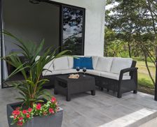 Panama Provincia de Veraguas Lagartero vacation rental compare prices direct by owner 29081120