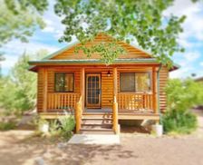 United States Arizona Navajo County vacation rental compare prices direct by owner 28062662