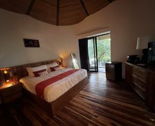 Costa Rica Provincia de Guanacaste Sardinal de Carrillo vacation rental compare prices direct by owner 28428020