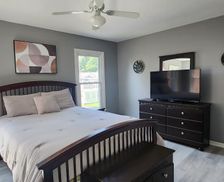 United States Delaware Wilmington vacation rental compare prices direct by owner 29408746
