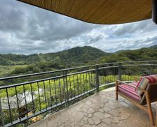 Costa Rica Sardinal District Guanacaste Province vacation rental compare prices direct by owner 27684465