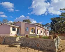 Malawi Southern Region Blantyre vacation rental compare prices direct by owner 27802267