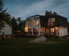 United States Michigan Alpena vacation rental compare prices direct by owner 28801854