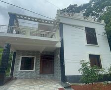 Bangladesh Chittagong Division Kotbari vacation rental compare prices direct by owner 27773912