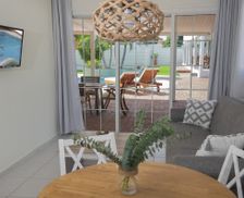 Aruba  Noord vacation rental compare prices direct by owner 32698988