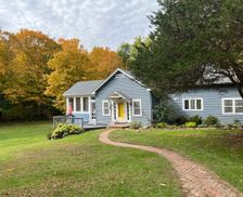 United States New York Rhinebeck vacation rental compare prices direct by owner 28687849