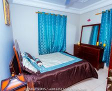 Gambia Brikama Kerr Serign vacation rental compare prices direct by owner 27598155