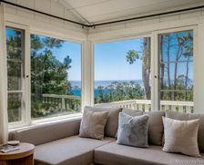 United States California Carmel-by-the-Sea vacation rental compare prices direct by owner 29210030