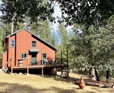 United States California Coulterville vacation rental compare prices direct by owner 29099279