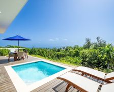 Puerto Rico Rincón Rincon vacation rental compare prices direct by owner 29402365