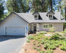United States California Pollock Pines vacation rental compare prices direct by owner 29189014