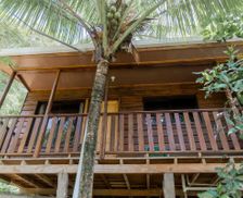 Costa Rica Provincia de Guanacaste Nosara vacation rental compare prices direct by owner 28966589