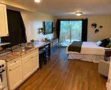 United States Alaska Ketchikan vacation rental compare prices direct by owner 29008110