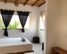 Peru Piura Organos vacation rental compare prices direct by owner 28456995