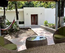 El Salvador Santa Ana Department Santa Ana vacation rental compare prices direct by owner 27843362