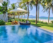 Vietnam Đà Nẵng Ngũ Hành Sơn vacation rental compare prices direct by owner 29191236