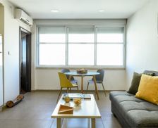 Israel Center District Netanya vacation rental compare prices direct by owner 29011296