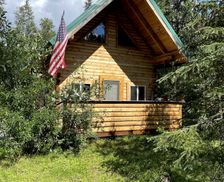 United States Alaska Cooper Landing vacation rental compare prices direct by owner 28584933