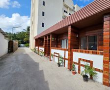 Maldives Kaafu Atoll Thulusdhoo vacation rental compare prices direct by owner 33251035