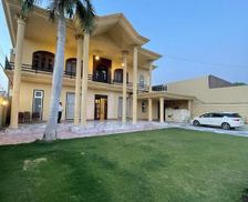 Pakistan Khyber Pakhtunkhwa Mardan vacation rental compare prices direct by owner 29361198
