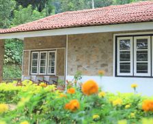 Sri Lanka Central Province Mandaramnuwara vacation rental compare prices direct by owner 28700960