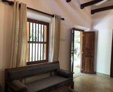 Sri Lanka Unawatuna Southern Province vacation rental compare prices direct by owner 28895279