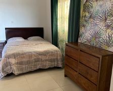 Gabon Estuaire Libreville vacation rental compare prices direct by owner 27996962