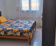 Algeria Annaba Province Oued El Aneb vacation rental compare prices direct by owner 28866502