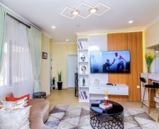 Nigeria Lagos Lekki vacation rental compare prices direct by owner 27360857