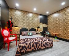 Vietnam Thành phố Hồ Chí Minh Quận 2 vacation rental compare prices direct by owner 28017947