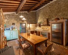 Italy Toscana Chianni vacation rental compare prices direct by owner 27586297