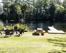 United States Maine Lincoln vacation rental compare prices direct by owner 27882352