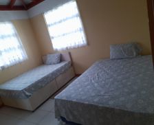 Dominica Saint Paul Parish Canefield vacation rental compare prices direct by owner 29027490