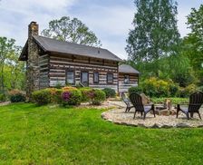 United States North Carolina Pisgah Forest vacation rental compare prices direct by owner 353442