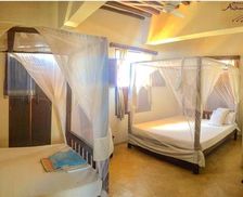 Kenya Lamu County Shela vacation rental compare prices direct by owner 28880156