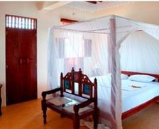 Kenya Lamu County Shela vacation rental compare prices direct by owner 27492718