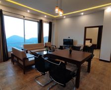 Pakistan Khyber Pakhtunkhwa Khaira Gali vacation rental compare prices direct by owner 28816024