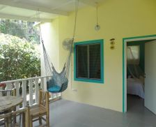 Costa Rica Limón Province Cahuita vacation rental compare prices direct by owner 28040793
