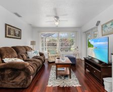 United States Florida Fort Myers vacation rental compare prices direct by owner 28343435