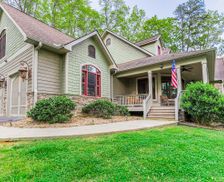 United States North Carolina Pisgah Forest vacation rental compare prices direct by owner 186060