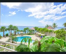 Sint Maarten Sint Maarten Cupecoy vacation rental compare prices direct by owner 28055496