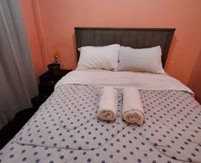 Bolivia Oruro Department Oruro vacation rental compare prices direct by owner 29194738