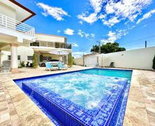 Dominican Republic La Vega Province La Vega vacation rental compare prices direct by owner 27597238