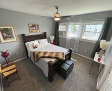 United States New Jersey Middlesex vacation rental compare prices direct by owner 29054513