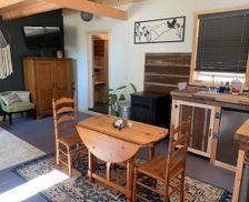 United States Oregon Eugene vacation rental compare prices direct by owner 27858907