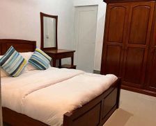 Maldives Malé Atoll Maroshi vacation rental compare prices direct by owner 27476089