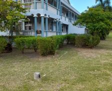 Antigua and Barbuda Saint John Saint John's vacation rental compare prices direct by owner 28785809