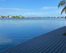 United States Florida Summerland Key vacation rental compare prices direct by owner 27374032