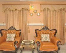 Nigeria Lagos State Ondo vacation rental compare prices direct by owner 27661127