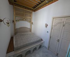 Tunisia Tunis Tunis vacation rental compare prices direct by owner 27604098